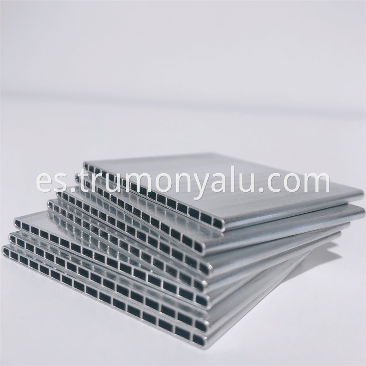 Aluminium Tube 3 Jpg